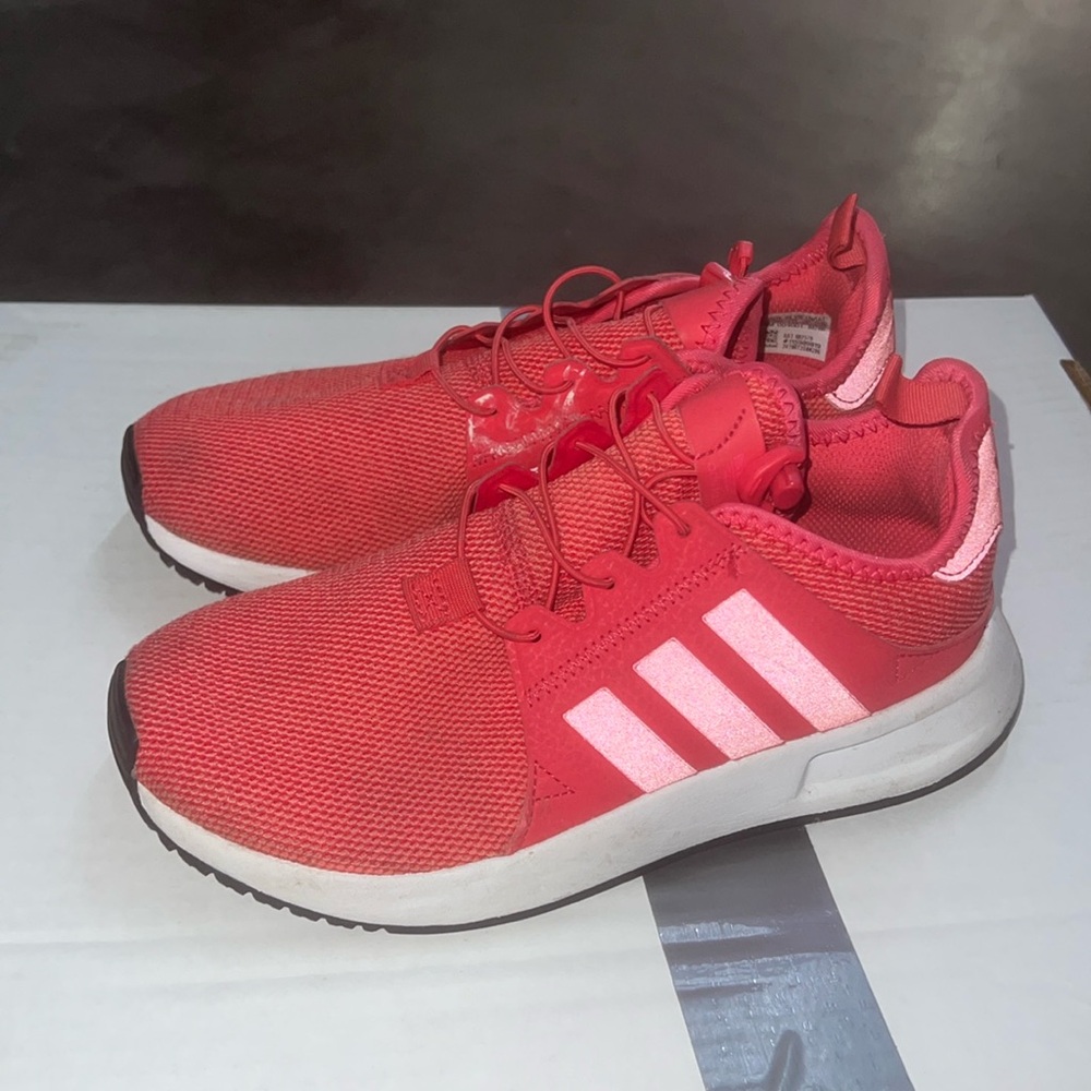 Adidas shoes